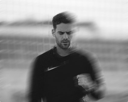 Erik 4