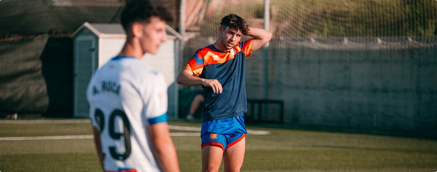 El «error» de Guardiola: El elogio no siempre debilita