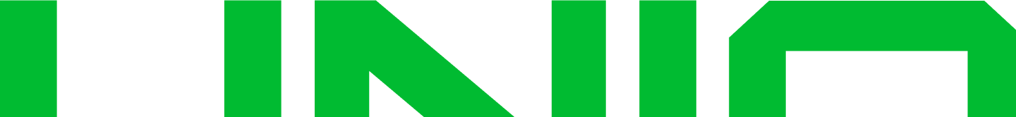 logo uniq letras